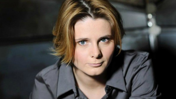 Les contre-vérités de Caroline Fourest sur Frédéric Taddeï (Lesinrocks)