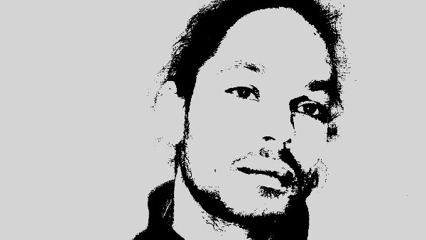 Ces êtres humains qui résistent face à la dictature du profit et des intérêts financiers