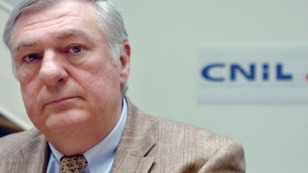 « Big Brother sera bientôt impossible à arrêter » : Alex Türk, ancien président de la CNIL (L&rsquo;Obs)