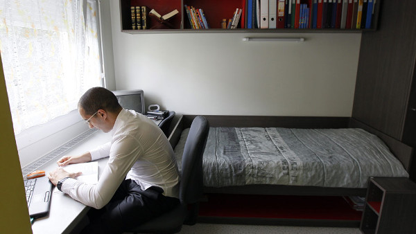 L&rsquo;Aide Personnalisée au Logement bientôt réduite, voire supprimée ? (Boursier.com)