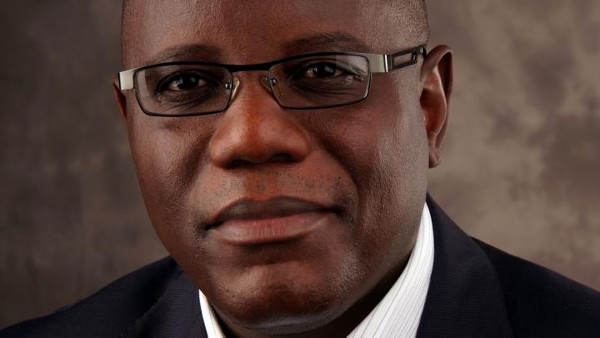 Lettre ouverte à Aubin Minaku, président de l&rsquo;Assemblée Nationale de la République Démocratique du Congo, par Rolain Mena (Lisanga)