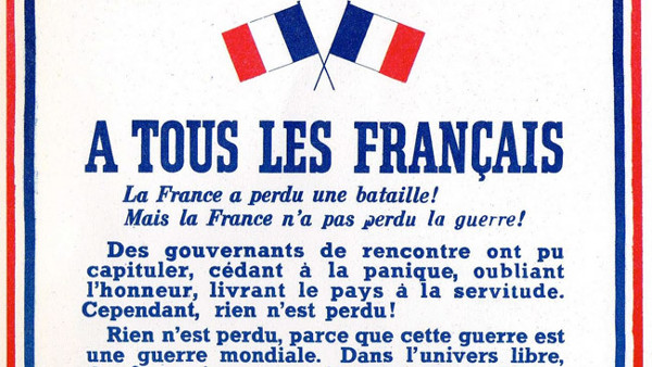 Cinq partis politiques se fédèrent pour sortir la France de l&rsquo;Union Européenne, de l&rsquo;euro et de l&rsquo;OTAN ! Par Sylvain Baron