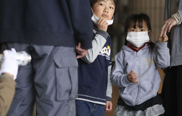 « Suicide » d’un directeur d’émission télé ayant enquêté sur les cancers de la thyroïde de Fukushima et les coulisses de l’industrie nucléaire (Fukushima Diary)