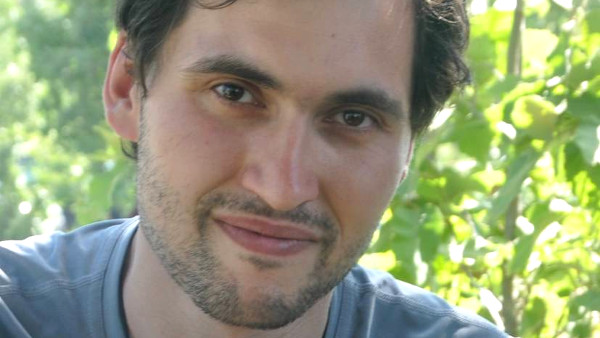 « J&rsquo;ai commis l&rsquo;erreur de collaborer avec les services de l&rsquo;antiterrorisme français » (Le Monde)