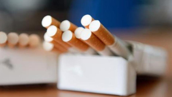 Cash investigation : « Industrie du tabac, la grande manipulation » sur France 2