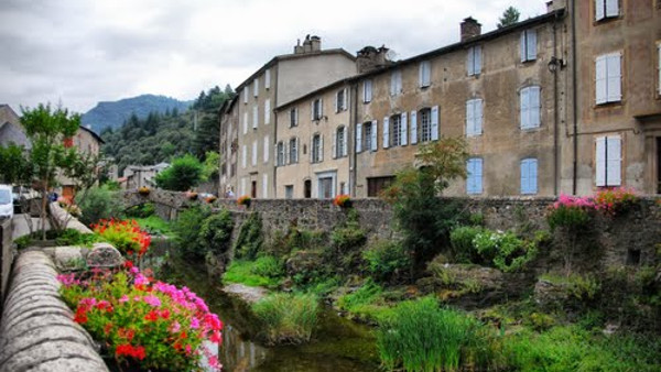 Saint-André-de-Valborgne – Au coeur de la discorde