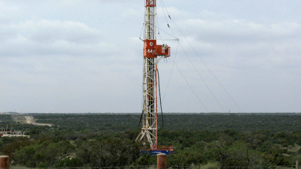 Gaz de schiste : la Fracturation Hydraulique interdite dans son lieu de naissance aux Etats-Unis