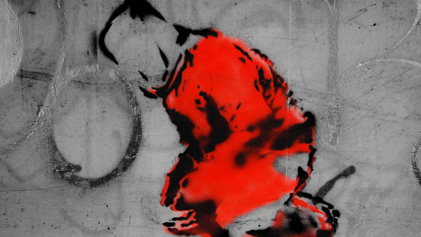 La CIA n’a pas seulement torturé, elle a procédé à des expériences sur des êtres humains