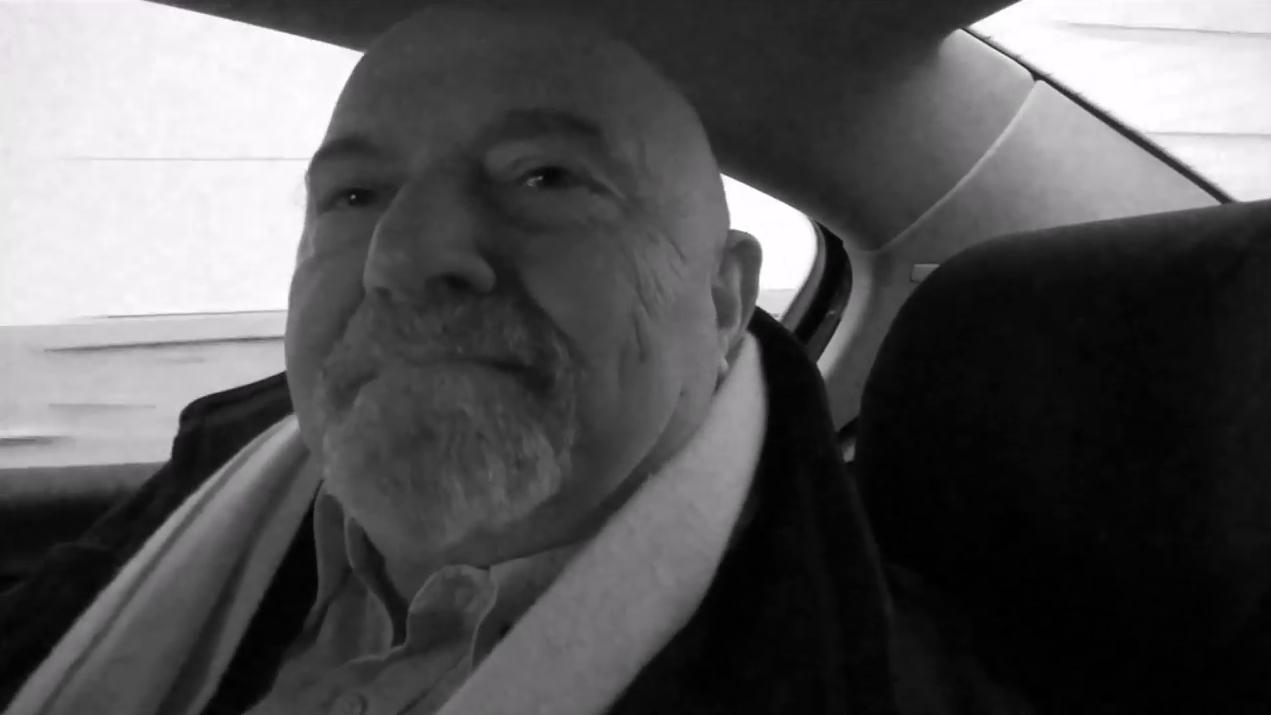 Attentat de Charlie Hebdo, djihadistes : entretien avec Bassam Tahhan