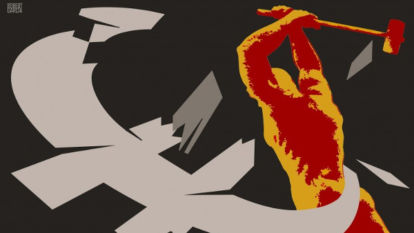 Le M’PEP devient le parti de la libération nationale et de la démondialisation. Objectif : un socialisme pour le XXIème siècle (M’PEP)