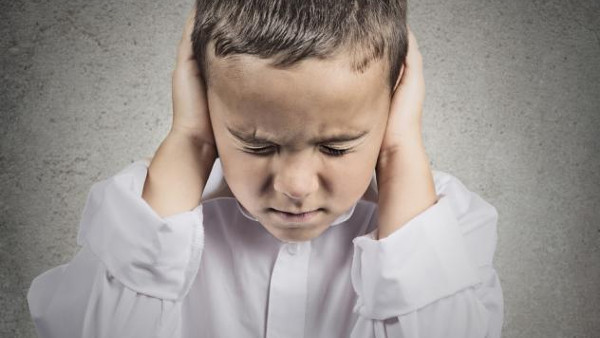 Ahmed, 8 ans, poursuivi pour « apologie d’actes de terrorisme » (CCIF)