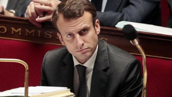Loi Macron : petites et grosses arnaques entre amis