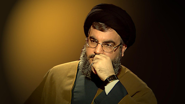 Attentat de Charlie Hebdo : réactions du chef du Hezbollah Hassan Nasrallah, et de Ahmad Khatamani, imam à Téhéran