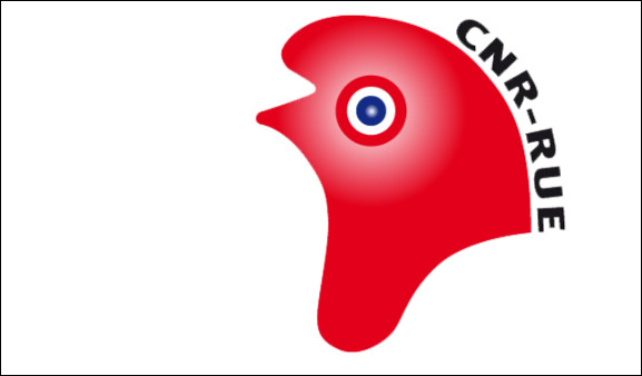 Le « CNR RUE », quésaco ?