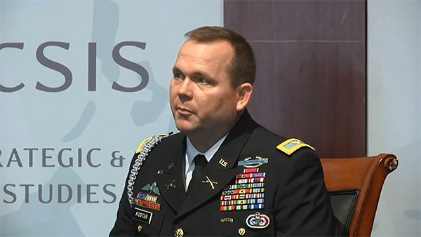 Escalade : les États-Unis envoient un bataillon de parachutistes en Ukraine (Politis)