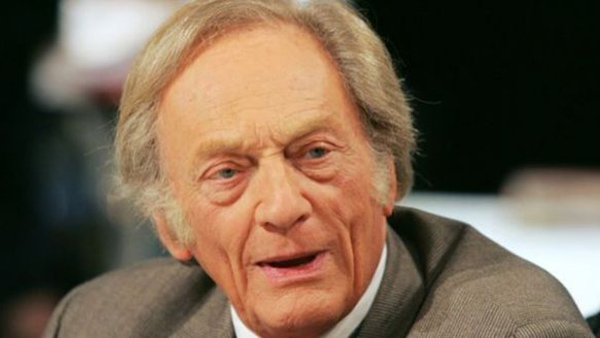 Propos racistes de Philippe Tesson : le CRI débouté en première instance (crifrance.com)