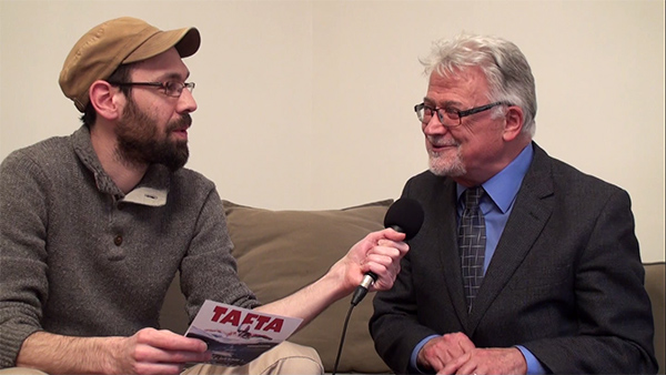 Conflit au Yémen : entretien avec Michel Raimbaud, ancien Ambassadeur de France