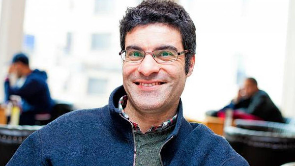 Souhail Chichah – Partie 2/3 : Théories du complot : Fléau contre-productif ou réflexe sain?