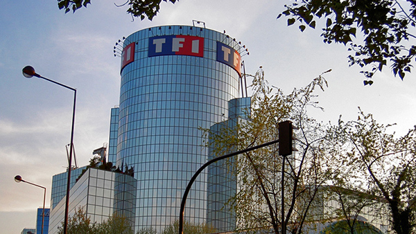 L’audience de TF1 touche un nouveau plus bas historique (Business Bourse)