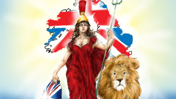 Les racines britanniques du terrorisme international