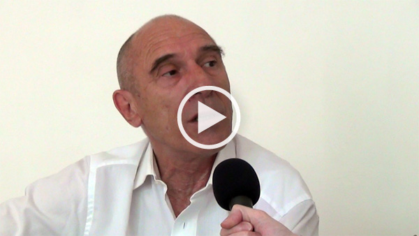 Retour sur les mensonges d&rsquo;Eric Fiorile