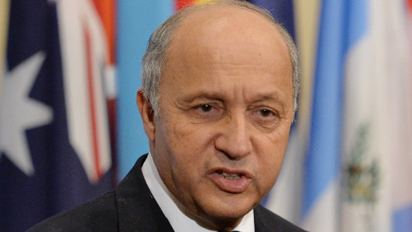 Du bon usage du terrorisme, ou la « doctrine Fabius », par Bruno Guigue