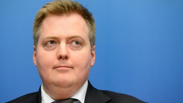 Panama Papers : pourquoi l&rsquo;Islande ?