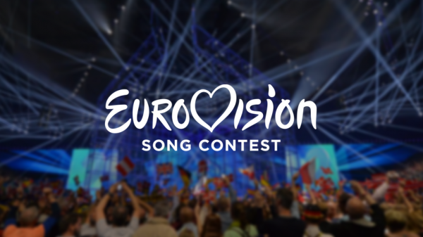 Les vrais résultats de l&rsquo;Eurovision 2016