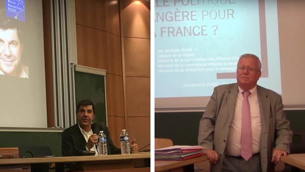 Le CRE, une association eurosceptique à l’ESSEC… Le signe d’un changement ?