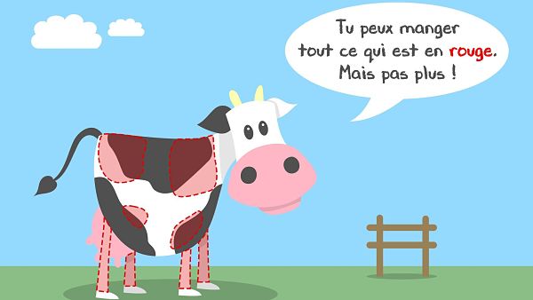 La Boucherie Éthique, de la déontologie de l’étripage