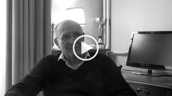 Procès Gbagbo, scandales à la CPI : entretien avec Bernard Houdin