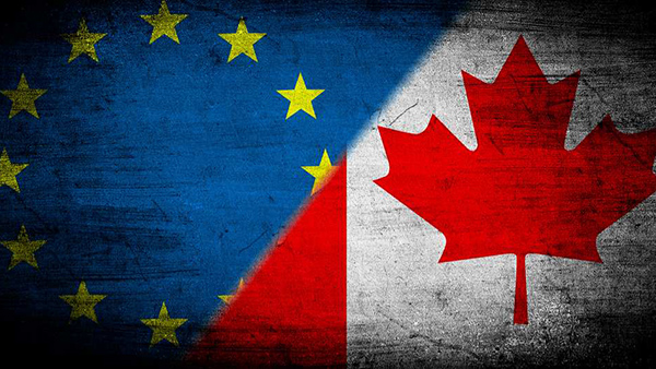 CETA : Lettre ouverte aux parlementaires français (PARDEM)