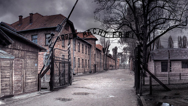 Projet de loi polonais sur la Shoah : hypocrisie des condamnations