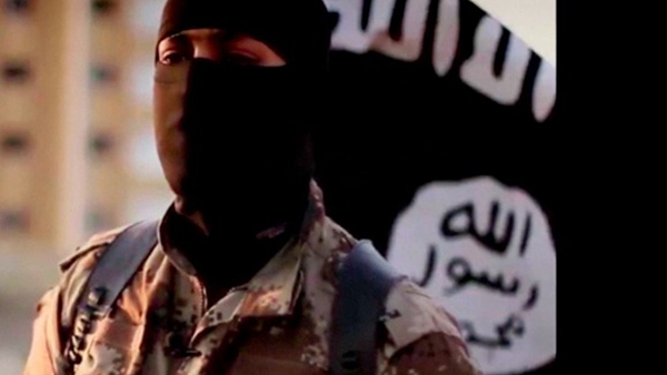 Témoignage d’un ancien recruteur de « djihadistes » en prison