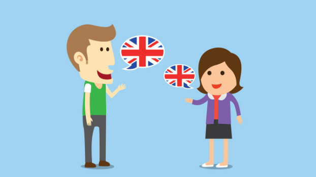 La France meilleure en anglais que 17 ex-colonies britanniques