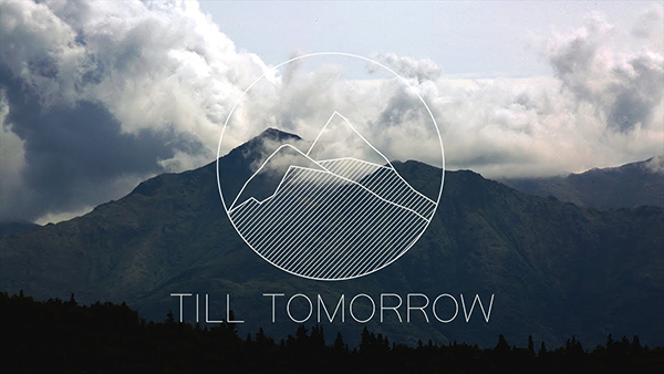 « Till Tomorrow », un documentaire sur un autre rapport à la Nature…