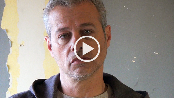 Frédéric Beltra rétablit certaines vérités sur le décès de son fils Maxime suite au vaccin Pfizer