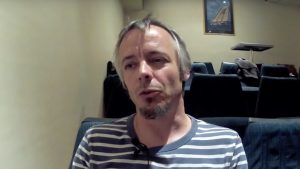 article-taymans