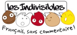 les_indivisible