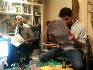 Raphael-Berland-et-Jonathan-Moadab-640