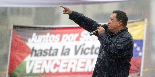 chavez_0