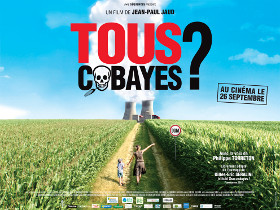 tous-cobayes-280