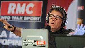 article-marshall-rmc