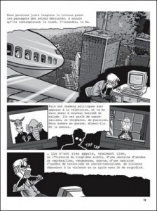 Avion