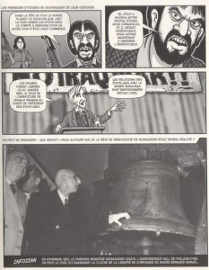 Empire-americain-page