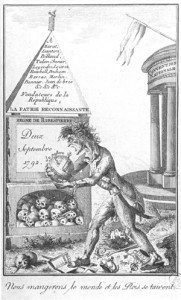 Robespierre-Caricature-1d5a4