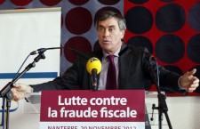 Cahuzac : les juges veulent étendre leur enquête à d’éventuels autres évadés fiscaux (Romandie)