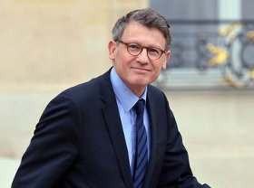 La « morale laïque » sera enseignée du CP à la terminale (Le Monde)