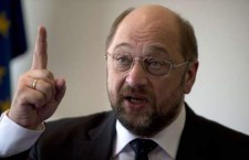 La politique d&rsquo;austérité va beaucoup trop loin, selon le président du Parlement européen (Romandie)
