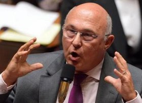 Sénat : le gouvernement fait passer l’ANI en force (L’Humanité)